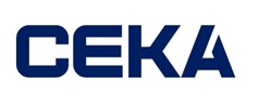 CEKA Logo