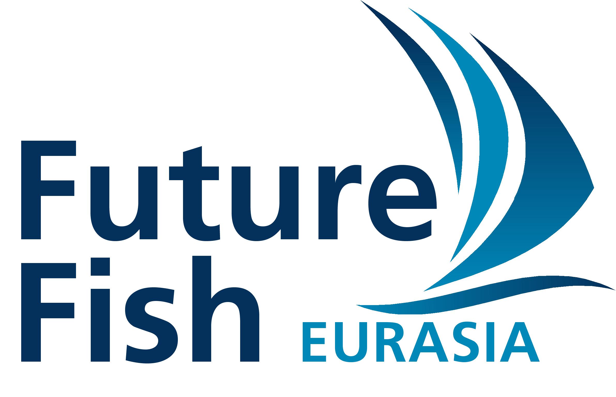 Future Fish Eurasia